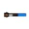 Spicer Drive Shaft Midship Stub Shaft, 2-53-511 2-53-511 - alternate 1